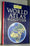 World Atlas and Gazetteer