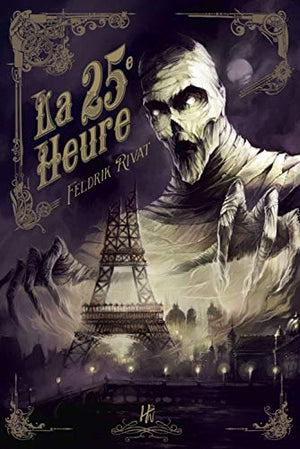 La 25e heure