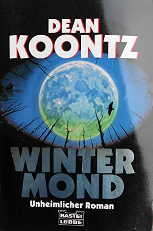 Wintermond