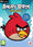 Angry Birds