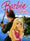 Barbie aventures aux Caraïbes