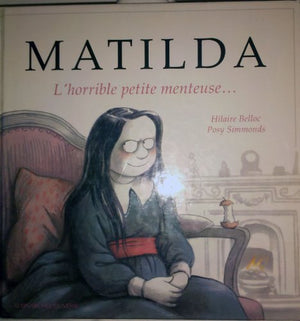 Matilda