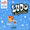 Ludo à la piscine (coll. les smalls)