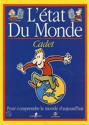 L'état du monde