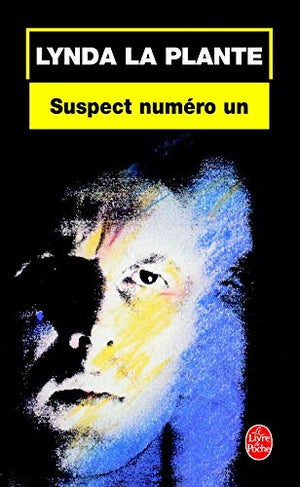 Suspect numéro un