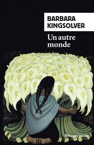 Un autre monde