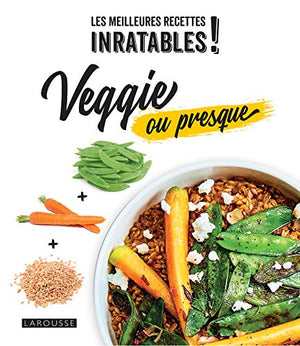 Veggie ou presque