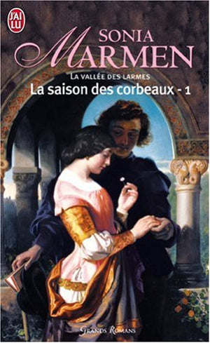 La saison des corbeaux