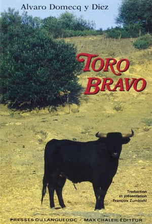 Toro Bavo