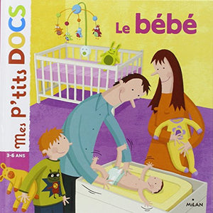 Le bébé