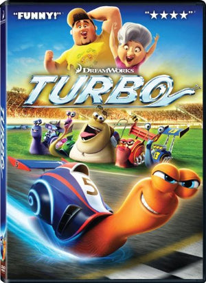 Turbo