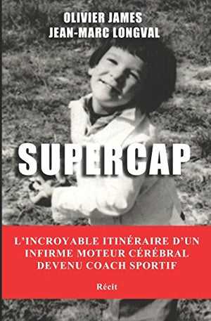 Supercap