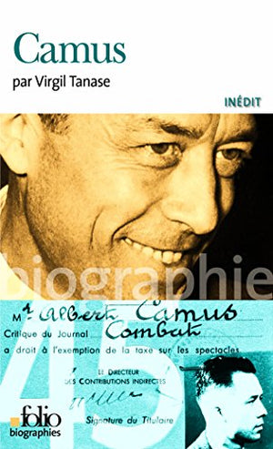 Camus