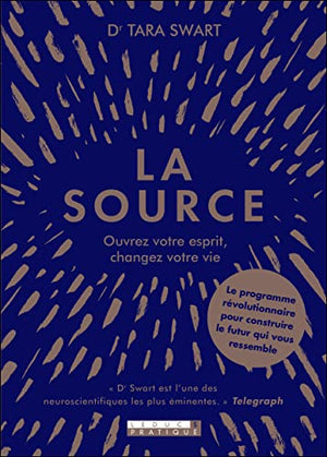 La source