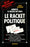 Le racket politique