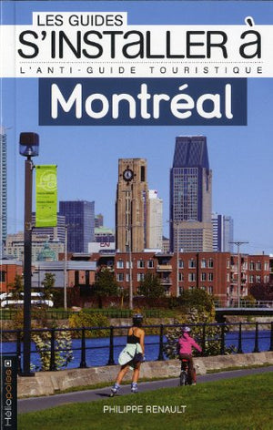 Montréal