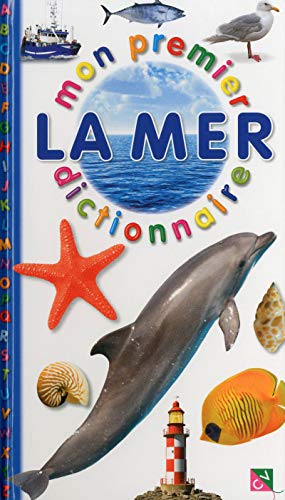 La mer