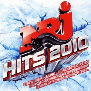 Nrj Hits 2010 [Import]