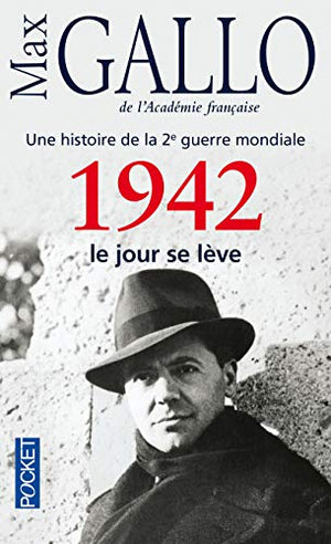 1942 Le jour se lève