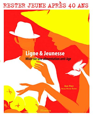 Ligne & jeunesse