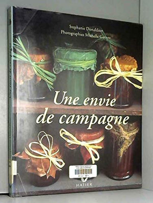 Une envie de campagne