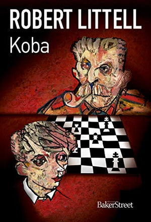 Koba