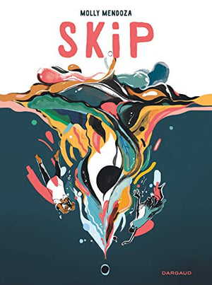 Skip