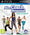 Mon coach personnel : club fitness (jeu PS Move)