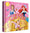 Disney Princesses - Mon Grand Livre Karaoké