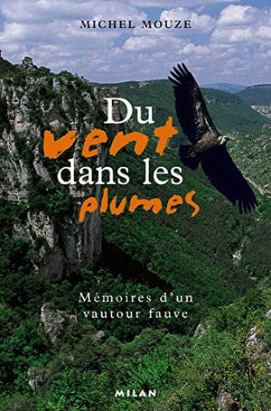 Du vent dans les plumes