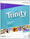 Trinity GESE Graded 3-4 Student's Book Pack (Trinity Graded Exams)