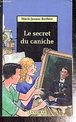 Secret du caniche