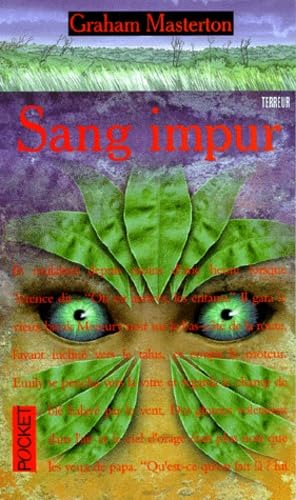 Sang impur