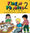 Finger Phonics Book 2