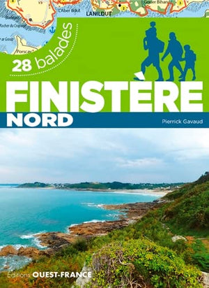 Finistère Nord