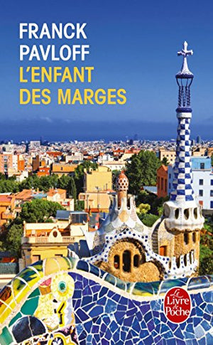 L'Enfant des marges