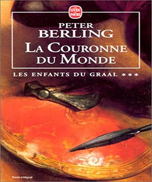 La Couronne du Monde