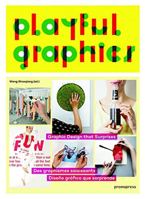 Playful Graphics