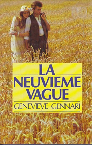 La neuvième vague