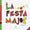 Festa Major, La: 1 (Mini)