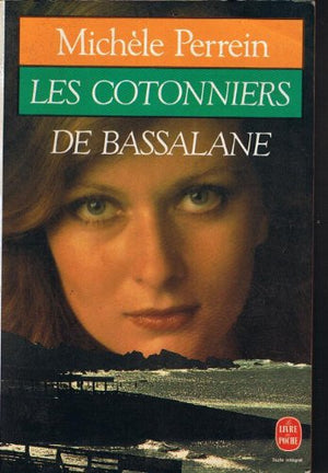 Les cotonniers de Bassalane