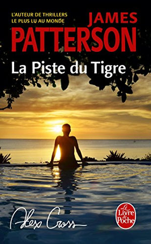 La piste du tigre