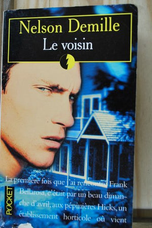 Le voisin