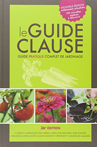 Le Guide Clause