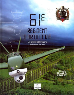 61e régiment d'artillerie