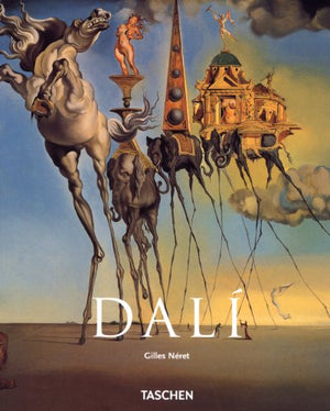 Dali