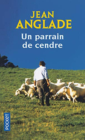 Un parrain de cendre