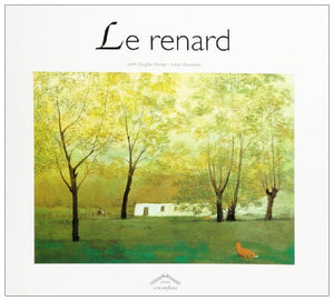 Le renard