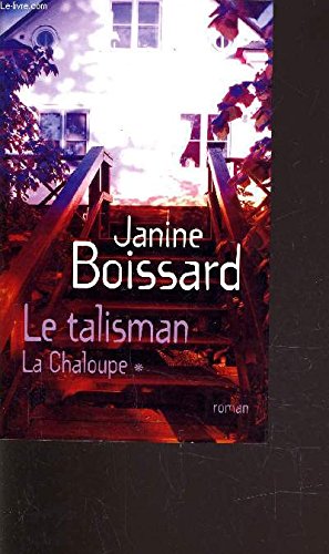 Le talisman