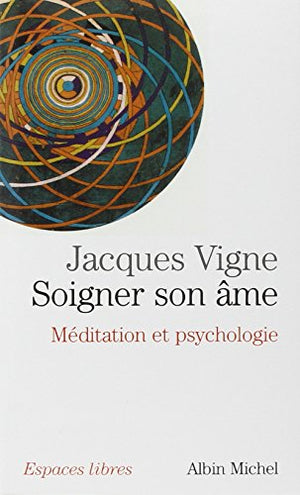 Soigner son âme